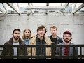 Live @ KEXP