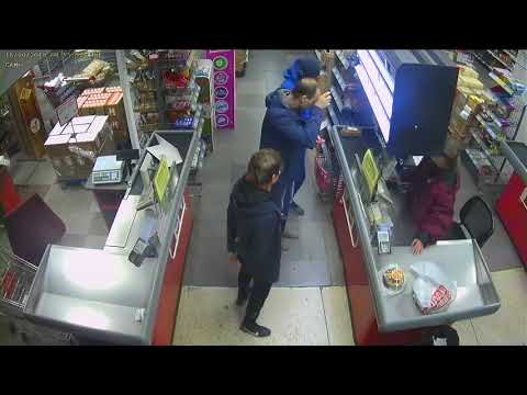 В Новосибирске раскрыта кража с банковской карты В Новосибирске раскрыта кража с банковской карты