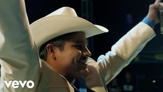 Larry Donas "El Donero" - El Donero Loco De Amor