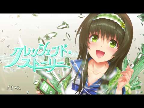 Watch Irodorimidori Crescendo Story Episode 1 Online Anime Planet Watch Irodorimidori Crescendo Story Episode 1 Online Anime Planet