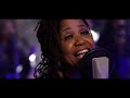 Kurt Carr & The Kurt Carr Singers - I've Seen Him Do It