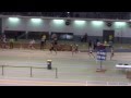 MEETING DES VOLCANS 2014, Emmanuelle 400m