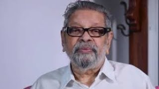 MK Arjunan