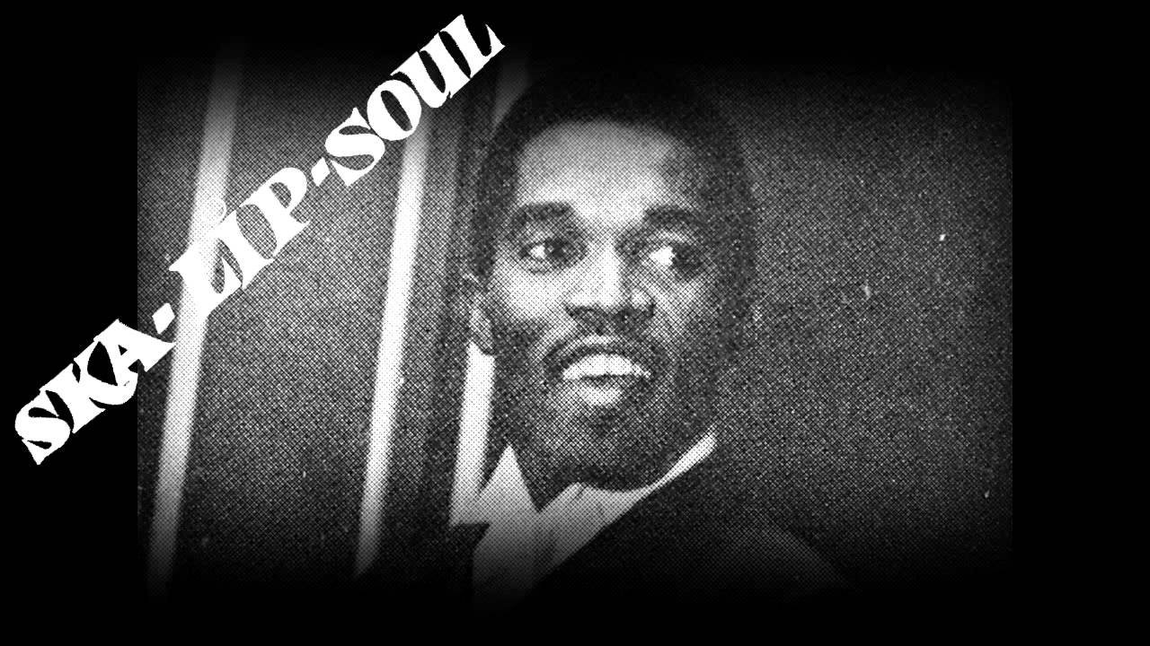 Prince Buster All Stars Ob La Di Ob La Da Pharaoan House Crash Prince Buster All Stars Ob La Di Ob La Da Pharaoan House Crash