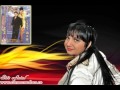 Carmen Serban - Am amant si-s maritata