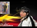 Carmen Serban - Am amant si-s maritata