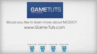 Xbox Modding Tool - Free Xbox Mods (October 2013) FULL HD