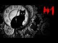 BLOOD, HORROR, SUICIDE!! - The Cat Lady PART 1 - Gameplay Walkthrough (PC)