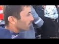 What Really Happens In Palestine... MUST WATCH!
