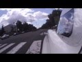 velomobile waw 119