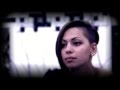 Креативная женская стрижка, Beauty СТРИЖКА 2012 Креативная женская стрижка, Beauty СТРИЖКА 2012