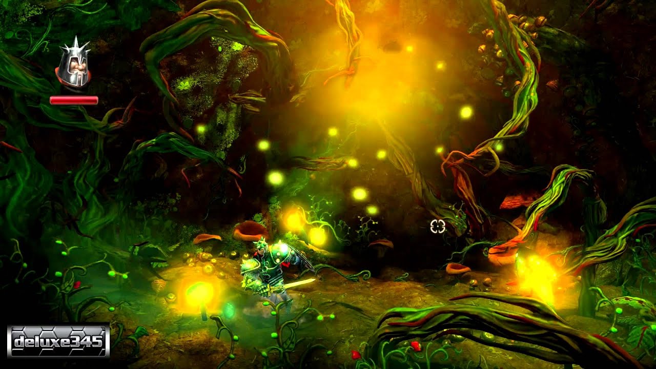 download trine 2 metacritic for free