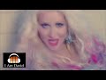Thumbnail 1 for Las Mejores Canciones Del Pop En Ingles 2012 Thumbnail 1 for Las Mejores Canciones Del Pop En Ingles 2012