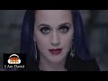 Thumbnail 2 for Las Mejores Canciones Del Pop En Ingles 2012 Thumbnail 2 for Las Mejores Canciones Del Pop En Ingles 2012