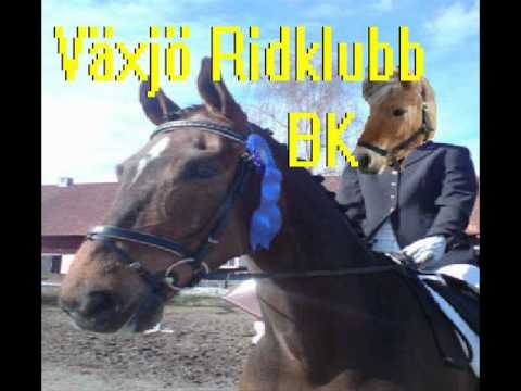 växjö bk växjö bk