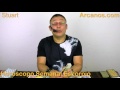 Video Horscopo Semanal ESCORPIO  del 10 al 16 Julio 2016 (Semana 2016-29) (Lectura del Tarot)