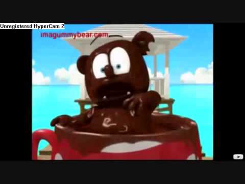 gummibär spiele gummibär spiele