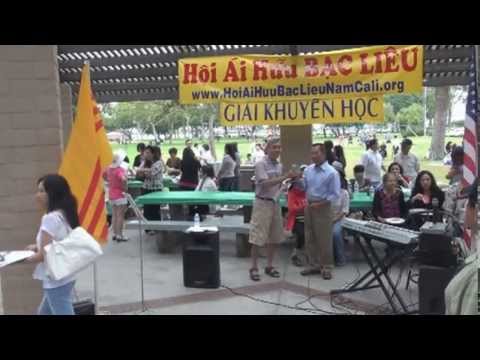 DONG HUONG BAC LIEU_PICNIC HE 2013_2