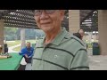 DONG HUONG BAC LIEU_PICNIC HE 2013_2