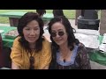 DONG HUONG BAC LIEU_PICNIC HE 2013_2