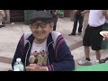 DONG HUONG BAC LIEU_PICNIC HE 2013_2