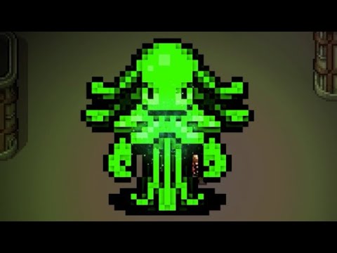 Hawk 51 - An Alien Wants to "Clap Cheeks" in this Funny 80's Horror Movie Inspired Adventure!