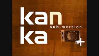 Kanka - Morning