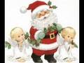 Karaoke song Vánoce jsou tady - Písničky pro děti, Published: 2014-12-01 08:03:30