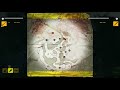 How To Survive - Gameplay Part 1 - Survival Mode Co-Op with Dewey and Tom