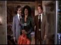 Sexy Pam Grier Vol2 - Youtube