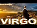 Video Horscopo Semanal VIRGO  del 13 al 19 Noviembre 2022 (Semana 2022-47) (Lectura del Tarot)