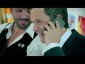 Alejandro Sanz - Camino De Rosas