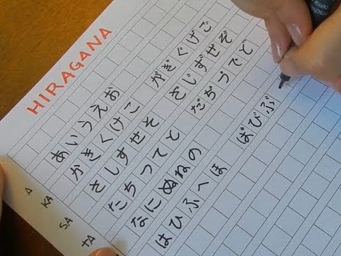 Goo paper writer Goo paper writer