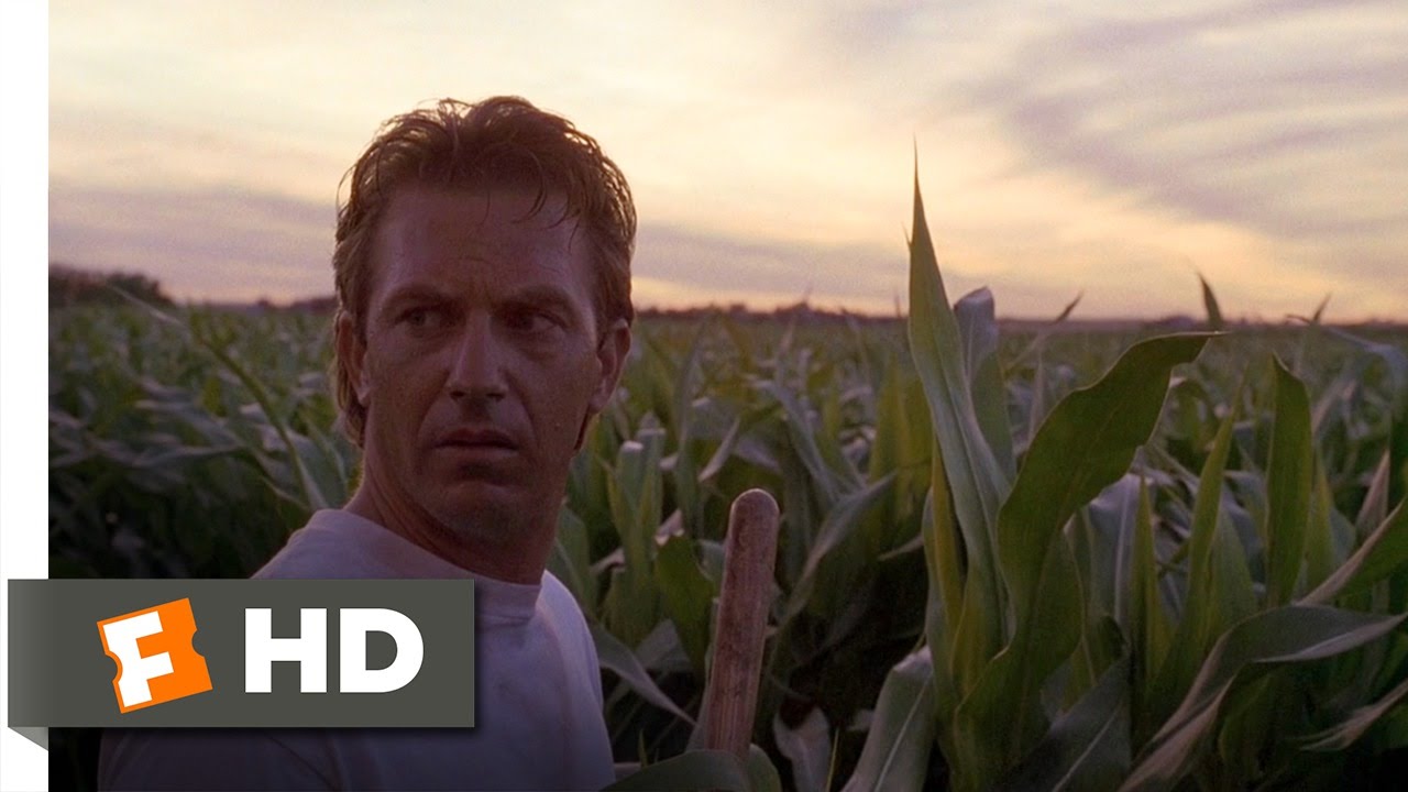 field of dreams game channel