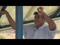 ECAMI: Solar PV in Nicaragua
