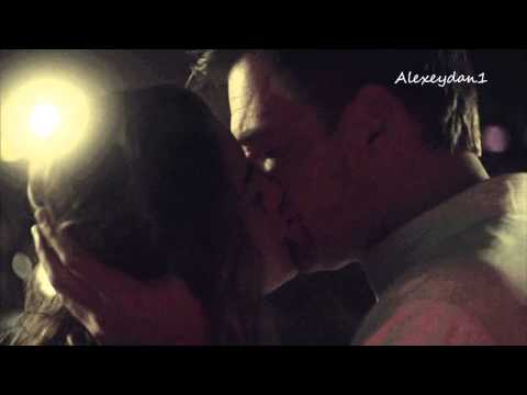 NCIS Season 11 Michael Weatherly Dished Out New Ziva Replacement