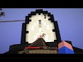 Minecraft: Islands of Junara 2, Ep.14 | Dumb and Dumber Minecraft