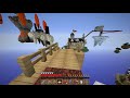 Minecraft: Islands of Junara 2, Ep.14 | Dumb and Dumber Minecraft