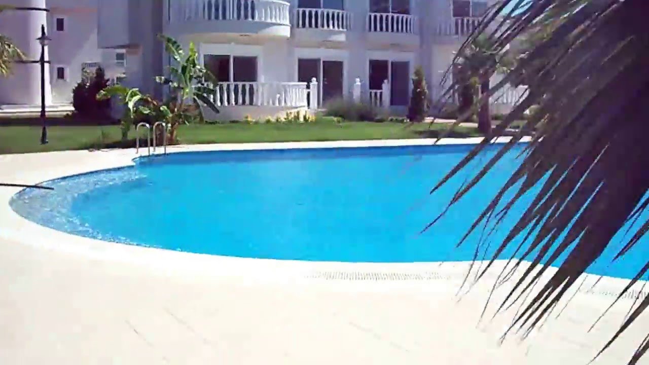 ANTALYA BELEK GÜNLÜK KİRALIK VİLLA , ÖZEL HAVUZLU VİLLA, KİRALIK YAZLIK
