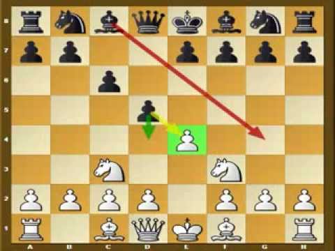 How To Win Chess On Game Pigeon