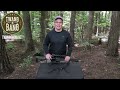 Rainier Arms Raptor! Ambidextrous AR15 Charging Handle