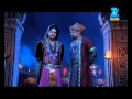 Jodha Akbar - Episode 220 - April 18, 2014
