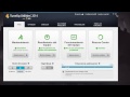 Thumbnail 2 for Descargar TuneUp Utilities 2014 En Español Full Y Tenerlo Thumbnail 2 for Descargar TuneUp Utilities 2014 En Español Full Y Tenerlo