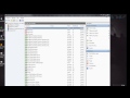 Thumbnail 3 for Descargar TuneUp Utilities 2014 En Español Full Y Tenerlo Thumbnail 3 for Descargar TuneUp Utilities 2014 En Español Full Y Tenerlo