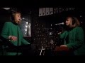 Live @ KEXP