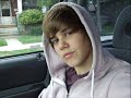 Justin Bieber Slideshow - Youtube