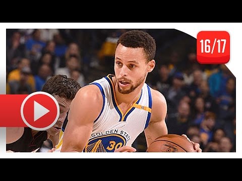 video-thumbnail