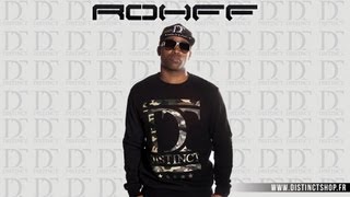 ROHFF - L'ENFANT DU PAYS [Partie. 1]