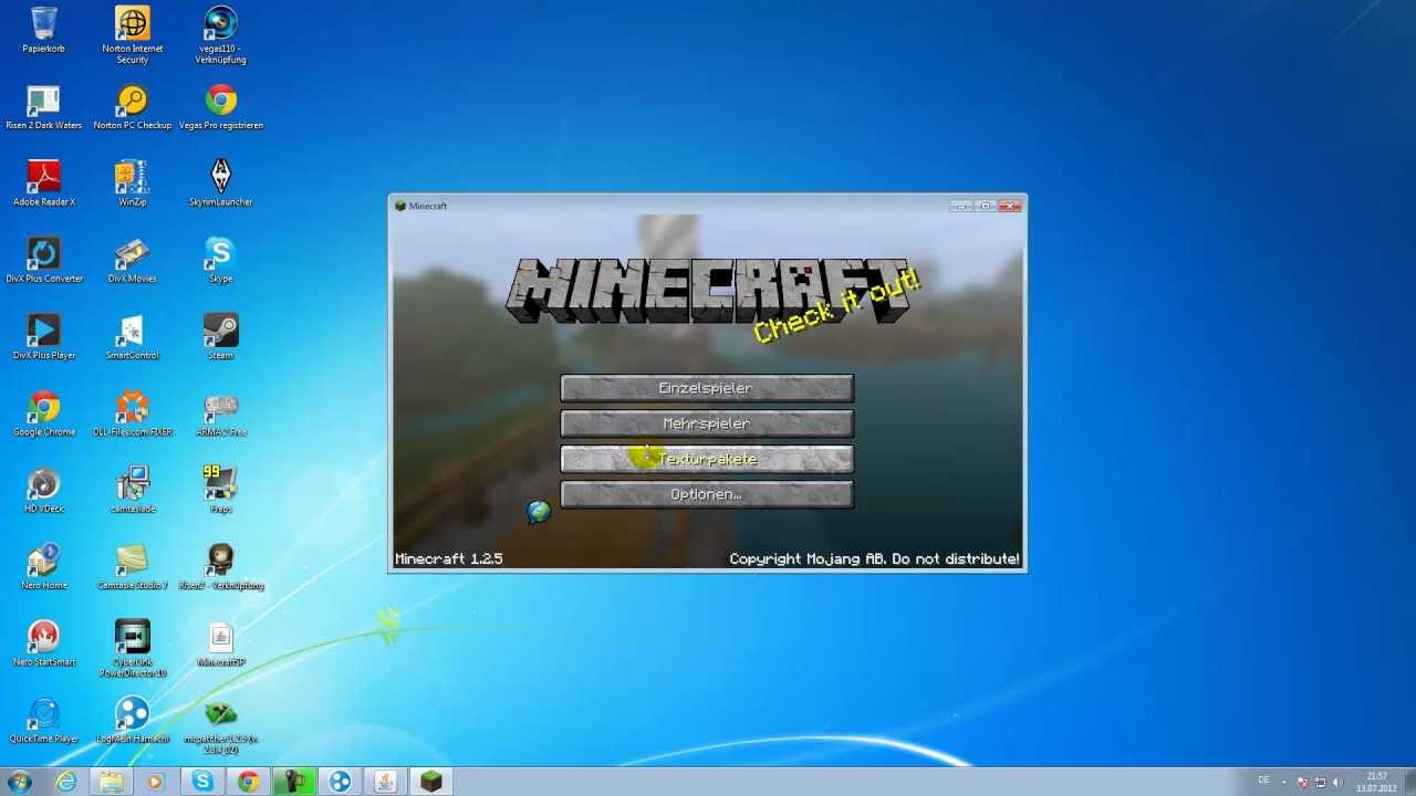 minecraft.net download kostenlos minecraft.net download kostenlos