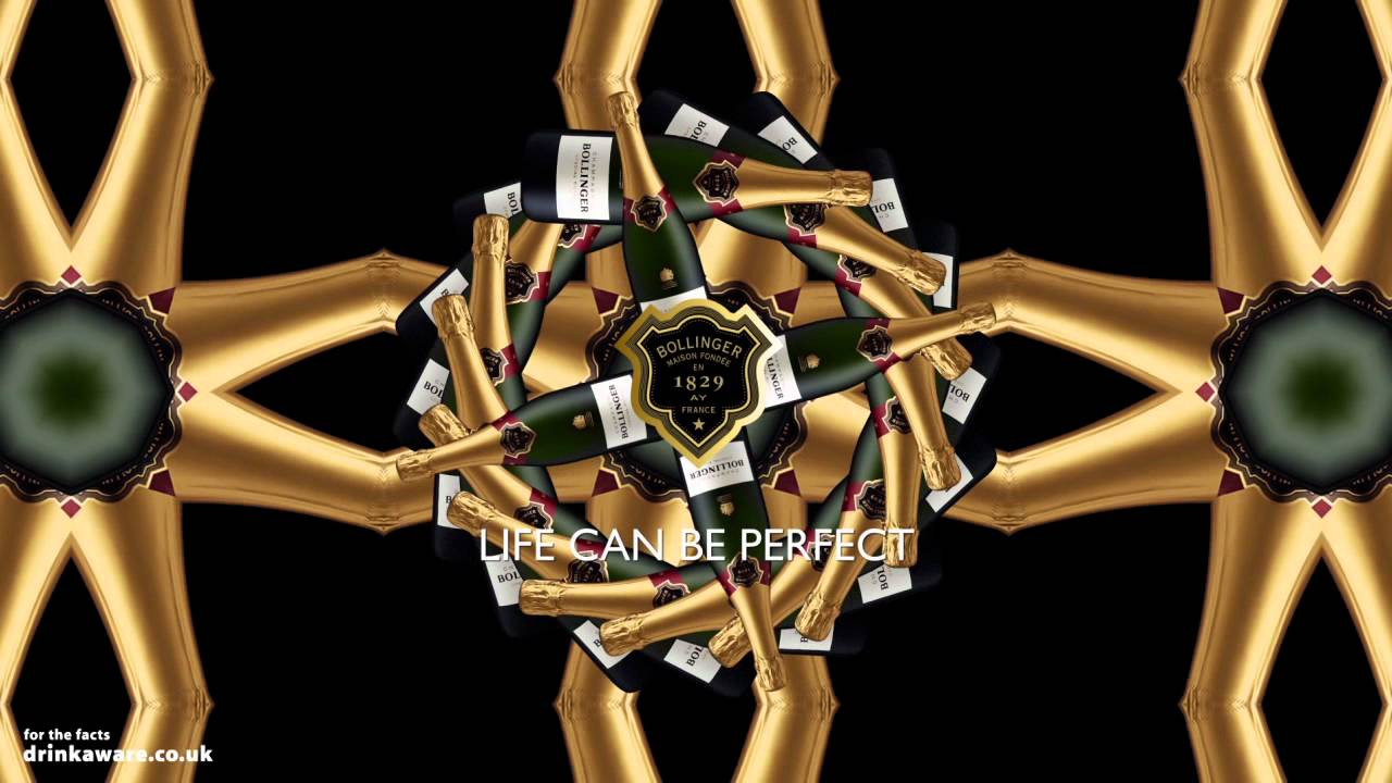 Bollinger Life Can Be Perfect Stationary Bike Gym Equipment Gym Bollinger Life Can Be Perfect Stationary Bike Gym Equipment Gym